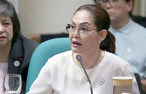 why maricel soriano speech disorder|Maricel Soriano at the Senate – no stuttering, no histrionic­s.
